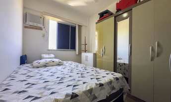 Imagem 5: Apartamento 3 quartos No Morada Real em Lauro de Freitas