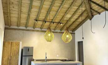 Imagem 5: Casa a venda em Caraíva-ba