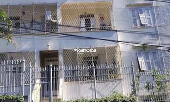 Imagem: Apartamento bem localizado em Santa Theresa