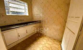 Imagem 7: Casa para aluguel, 3 quartos, 1 suíte, 1 vaga, Jordanópolis - São Bernardo do Campo/SP