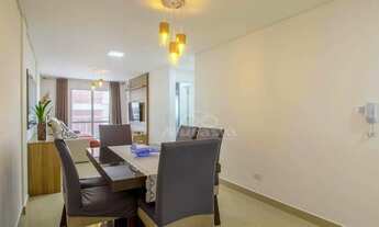 Imagem 4: Apartamento com 2 dormitórios para alugar por R$ 800,00/dia - Centro - Guaratuba/PR