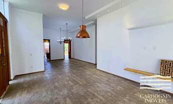 Imagem 2: Casa em Condomínio no Terras do Vale no Bairro do Grama em Caçapava