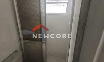 Imagem 7: Apartamento em Rua Gonçalo Gonçalves - Brasilândia - São Gonçalo/RJ