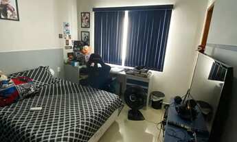 Imagem 8: Condomínio Residencial Tapajós | Com 3 Suítes