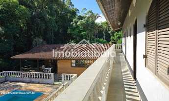 Imagem 7: Chácara à venda Jd. Brisa em Mairiporã - 1370m²