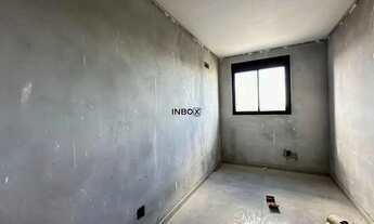 Imagem 7: INBOX CIA IMOBILIÁRIA ALUGA- Apartamento de 2 dormitórios NO SÃO ROQUE BENTO GONÇALVES