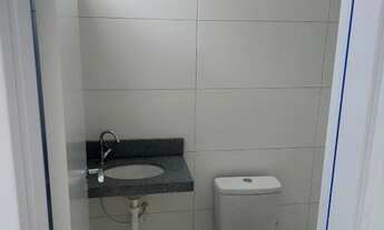 Imagem 7: Alugo Apartamento UFBA Olivia Flores 2 quartos