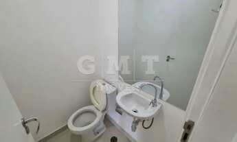 Imagem 3: Apartamento - Ribeirão Preto - Vila do Golf - Região Sul