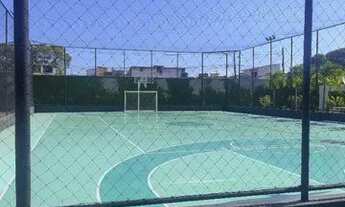 Imagem 5: Excelente SUNSET Boulevard - R$ 520 mil