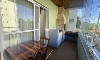 Imagem 5: Excelente Apto de 3 dor e 2 Vagas - Prox a Rua Guarani