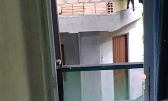 Imagem 2: Aluguel se kitnet bairro Ratones