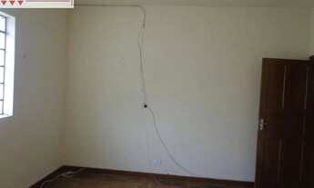 Imagem 5: TERRENO - VENDA - BUTANTÃ - POTENCIAL CONSTRUTIVO