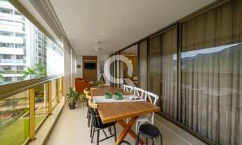 Imagem 2: Imóvel para aluguel e venda com 169 metros quadrados com 4 quartos