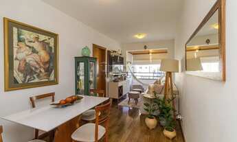 Imagem: Apartamento 3 quartos, 1 vaga coberta