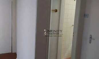 Imagem 6: Excelente Oportunidade Comercial