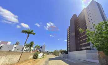 Imagem 3: CÓD: 5473. Apartamento no Edgardo Benavídes - Nova Betânia