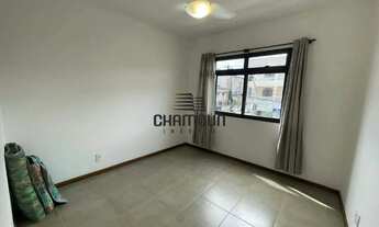 Imagem 6: Apartamento com 2 quartos e varanda para Venda em Meaípe - Guarapari/ES