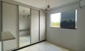 Imagem 4: Ap 2/4 1 suite na 605 sul