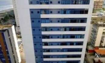 Imagem: Home Service - Frente Mar - Pina