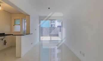 Imagem 2: Apartamento Garden 1 Dorm