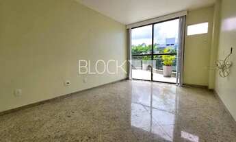 Imagem 3: Recreio dos Bandeirantes