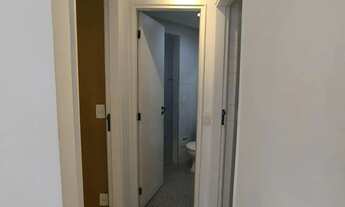 Imagem 7: Alugue Apartamento 2 Dorms na Vila Madalena - 47m² por R$3.700