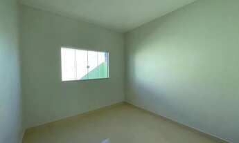 Imagem 6: Casa no Cohatrac