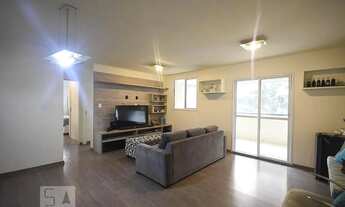 Imagem 2: Apartamento à Venda - Vila Andrade, 2 Quartos, 84 m2