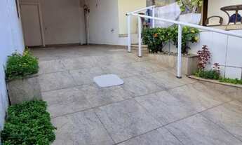 Imagem 2: Casa em condomínio fechado em Campo Grande