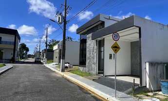 Imagem 2: Vendo Excelente casa Ville França