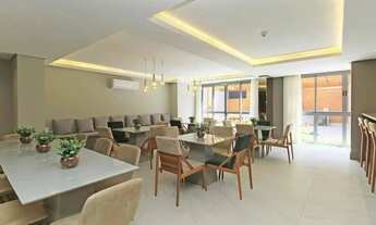 Imagem 2: Apartamento em Passo da Areia