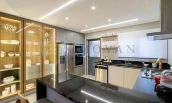 Imagem 5: Apartamento 178 Metros de Alto Padrão