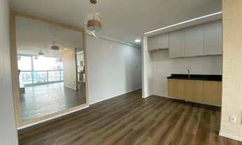 Imagem 3: IS -Imóvel para venda possui 106 metros quadrados com 3 quartos em Jurunas - Belém - PA