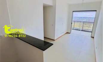 Imagem 5: Entrega imediata LAGO DI GARDA . 3/4. 2 Suítes. 1 Vaga. P178