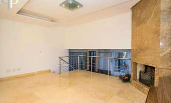 Imagem 5: Casa à venda 4 dorm, 4 vagas e piscina no Alphaville Graciosa, PINHAIS - PR