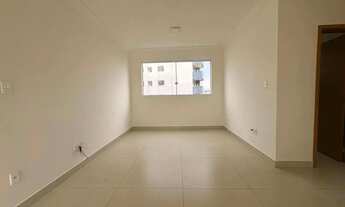 Imagem 2: Aluguel Residential / Apartment Contagem MG