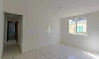 Imagem: Apartamento à venda, 2 quartos, 1 suíte