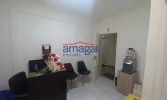 Imagem 3: Sala Comercial à Venda em Jacareí