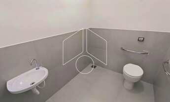 Imagem 5: Comercial GalpãoBarracão em Marília