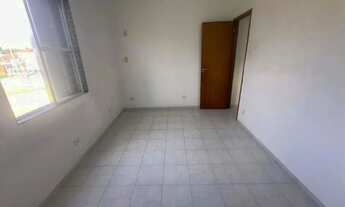 Imagem 1: Apartamento à venda 1 quarto Vila Belmiro em Santos
