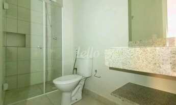 Imagem: Apartamento 1 quartos para alugar no(a)