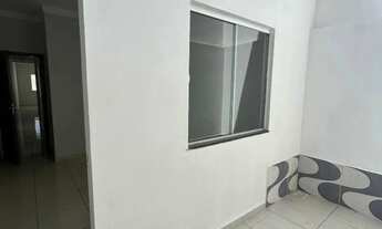 Imagem 8: Casa 2 quartos Vale do sol 2