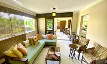 Imagem: Apartamento para vender de 3 quartos com