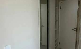 Imagem 7: Apartamento Alto Padrao Sao Marcos Projetado