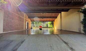 Imagem: Casa para alugar, 210 m², no Jardim Canadá