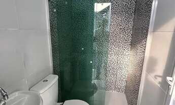 Imagem 5: 07-Casa no Cohatrac 4