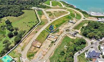 Imagem 5: Lote, 772,16 m², Reserva da Praia, Praia do Morro, Guarapari - ES