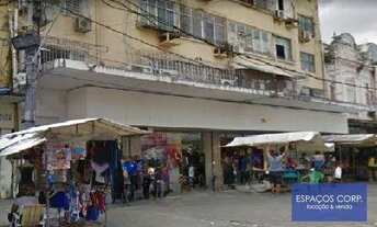 Imagem 3: Loja comercial de rua à venda, 3685m² por R$ 21.900.000 - Campina - Belém/PA