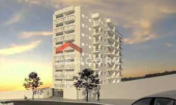 Imagem 7: Lote em Rua Corumbaiba - Vila Oratório - São Paulo/SP