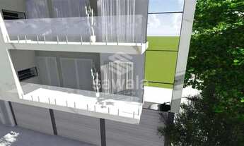 Imagem 6: Apartamento à venda com 66,00m² e 2 quartos em Taquara, Rio de Janeiro - RJ